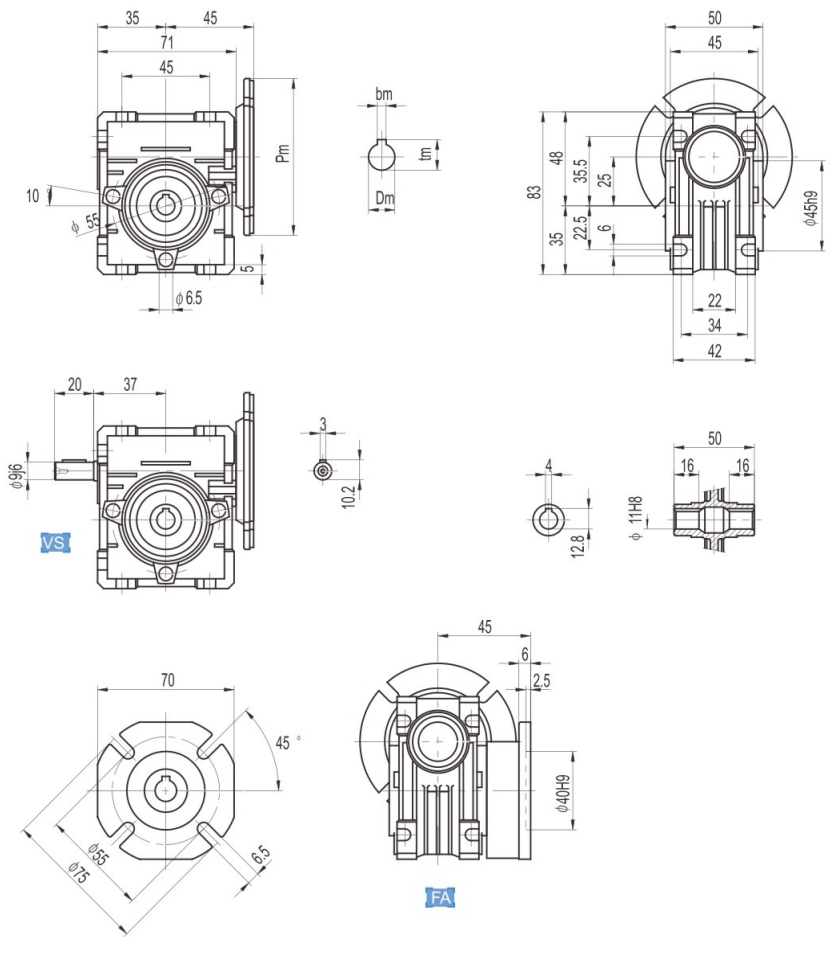 RV減速機025.png