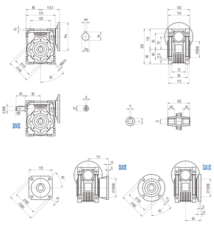 RV減速機075.png